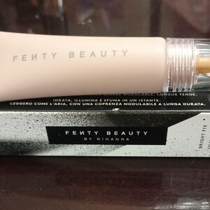 Fenty Beauty Bright Fix Concealer